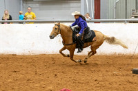NonProFinals-4707