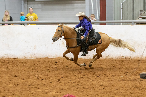 NonProFinals-4707