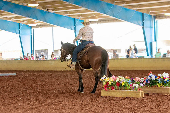 2023EXCANationals-0645