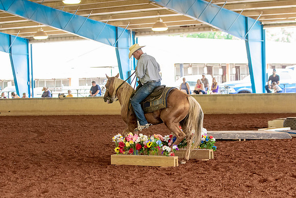 2023EXCANationals-0963