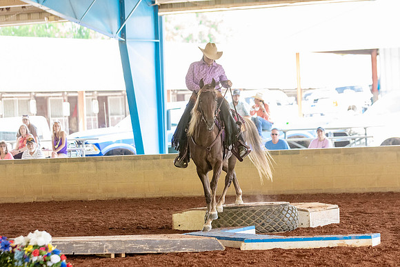2023EXCANationals-1249