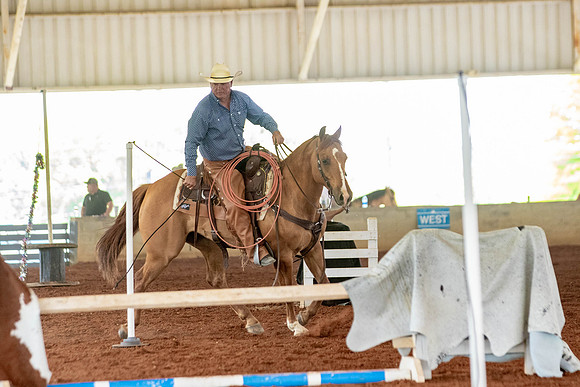 2023EXCANationals-1538