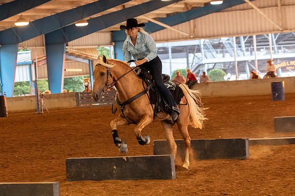 2023EXCANationals-3423