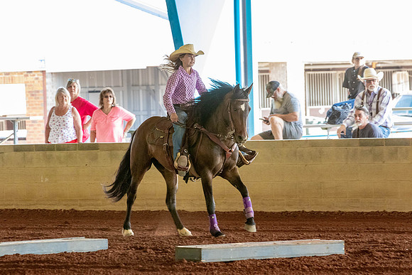 2023EXCANationals-0089
