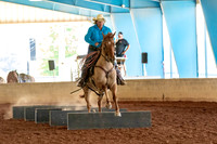 2023EXCANationals-2935