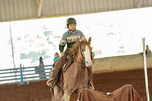 2023EXCANationals-0162