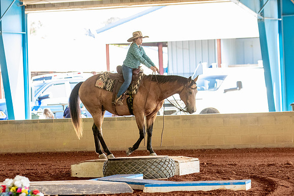 2023EXCANationals-0241