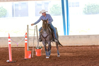 Round2EXCANationals-0905
