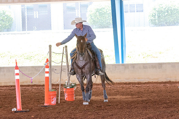 Round2EXCANationals-0905