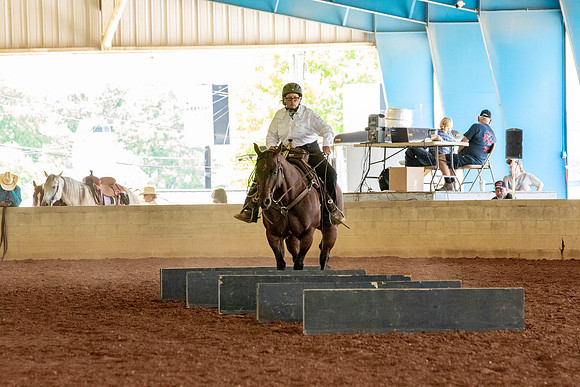 2023EXCANationals-2197