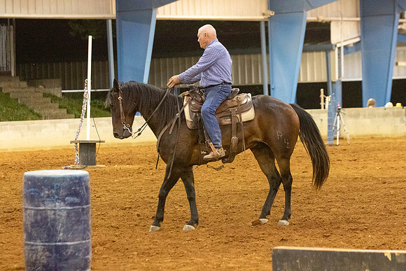 2023EXCANationals-4231
