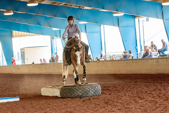 2023EXCANationals-3070