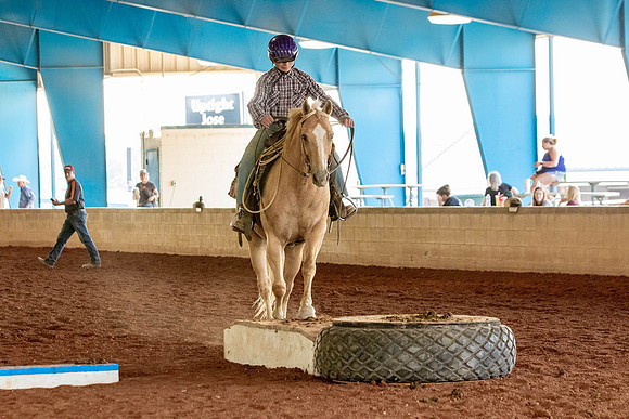 2023EXCANationals-3171