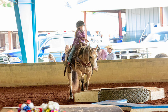 2023EXCANationals-0189
