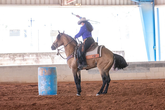 Round2EXCANationals-0953