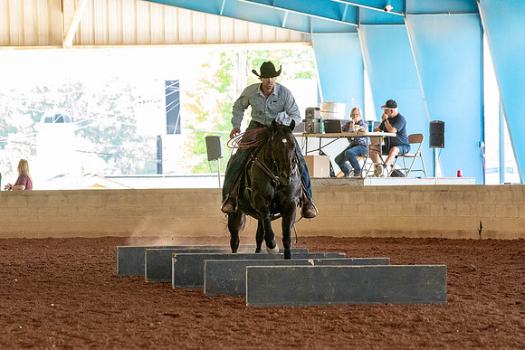 2023EXCANationals-2512