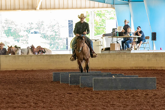 2023EXCANationals-2339