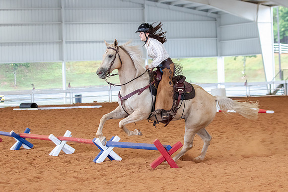 EXCARegionals-1477