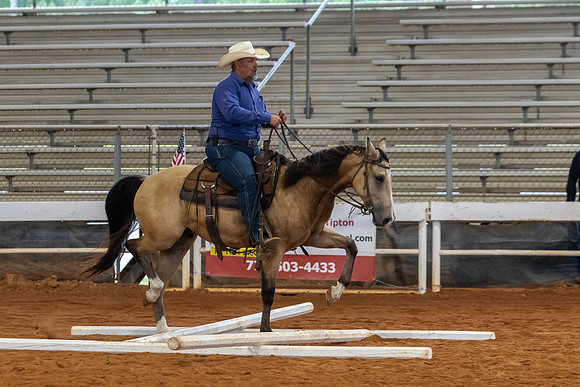 EXCARegionals-28