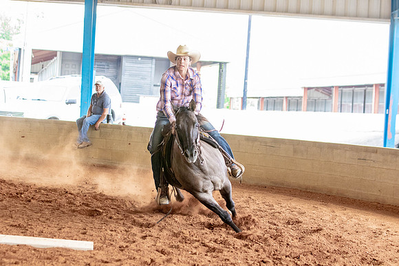 2023EXCANationals-1599