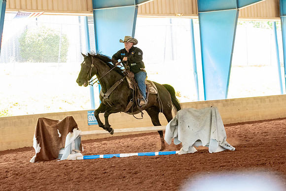 2023EXCANationals-2037