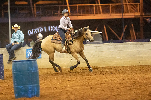 2023EXCANationals-3628