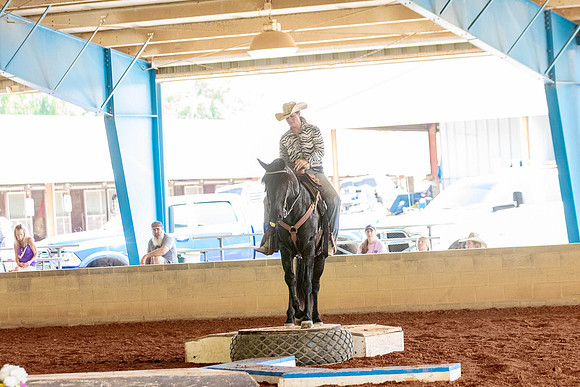 2023EXCANationals-1051