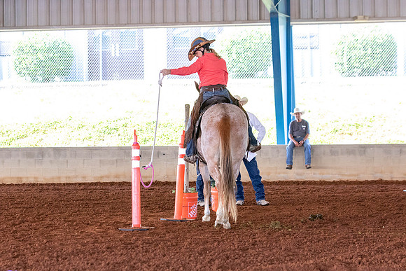 Round2EXCANationals-0238