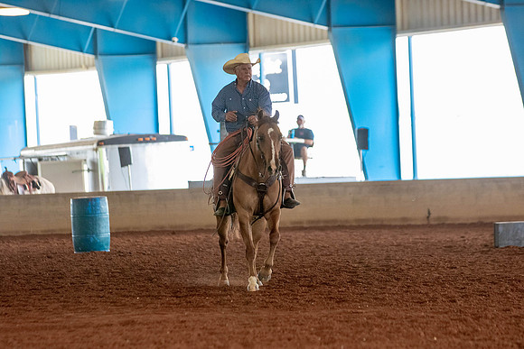 2023EXCANationals-1535