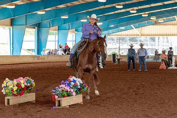 2023EXCANationals-2609