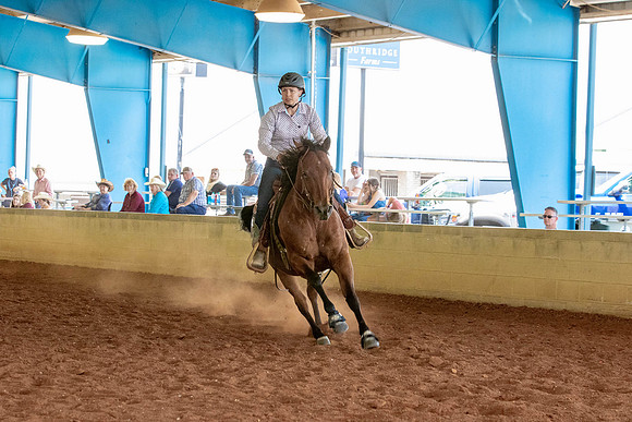 2023EXCANationals-2126