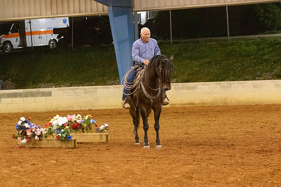 2023EXCANationals-4234