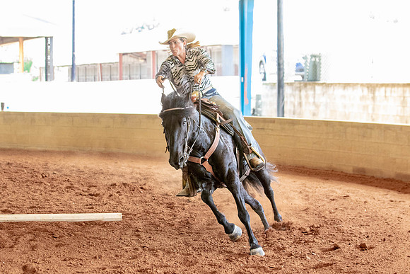 2023EXCANationals-1070