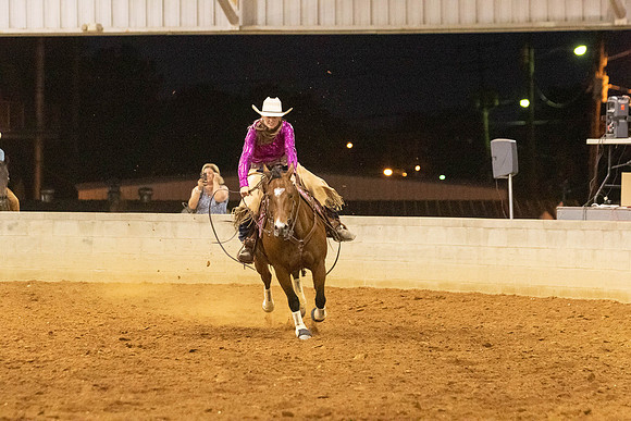 2023EXCANationals-3845