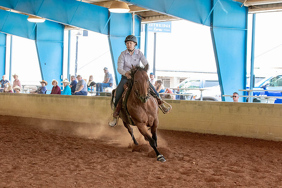 2023EXCANationals-2127