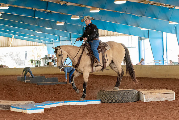 2023EXCANationals-1784