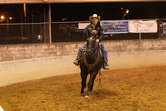 2023EXCANationals-4015