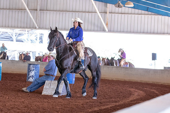 Round2EXCANationals-0342