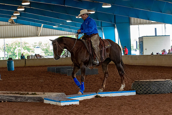 2023EXCANationals-2221
