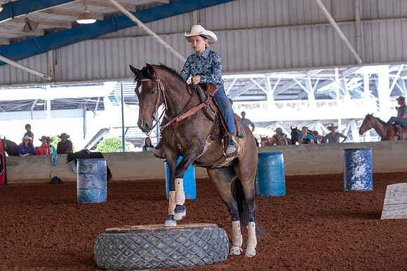Round2EXCANationals-0068