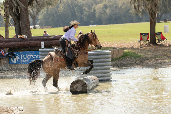 EXCAOcala-8503