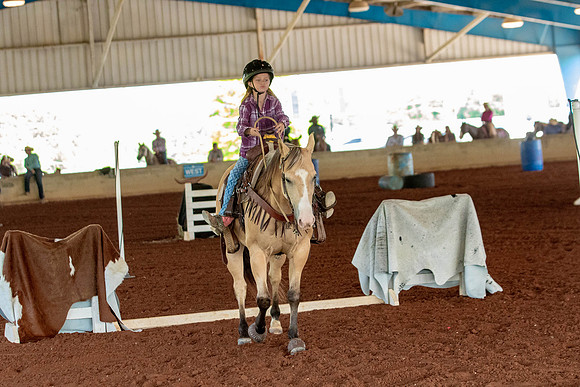 2023EXCANationals-0215