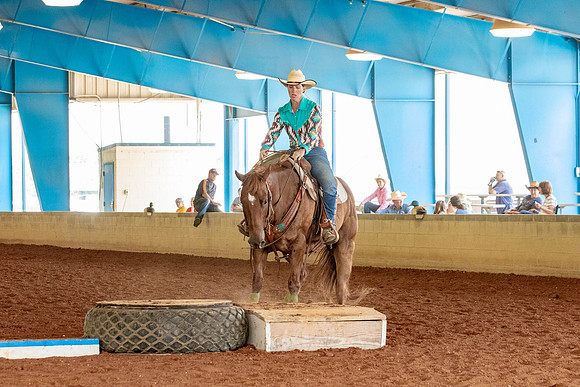 2023EXCANationals-1740