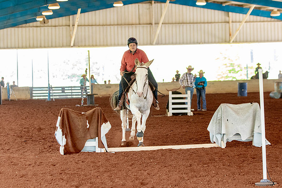 2023EXCANationals-0869