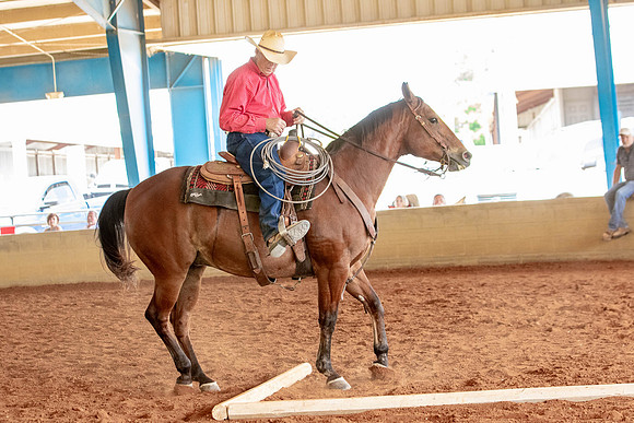 2023EXCANationals-1619