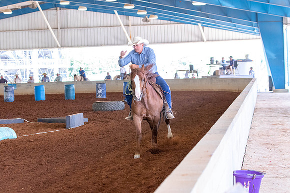 Round2EXCANationals-0588