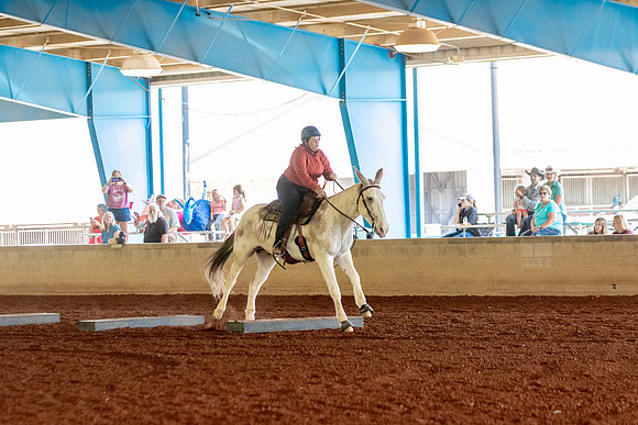 2023EXCANationals-0853