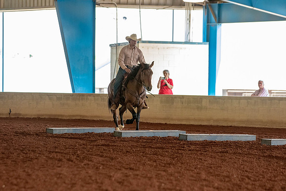2023EXCANationals-0337