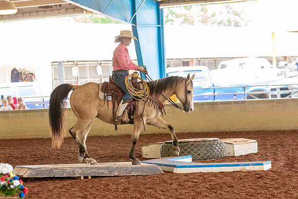 2023EXCANationals-1435