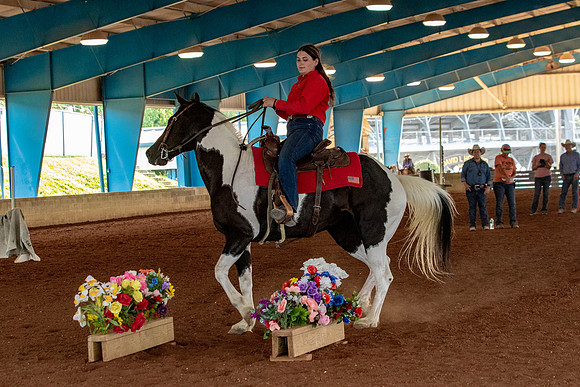 2023EXCANationals-3267